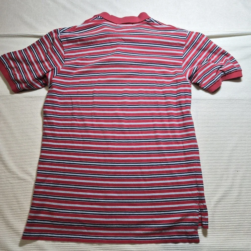 Ralph Lauren polo golf
